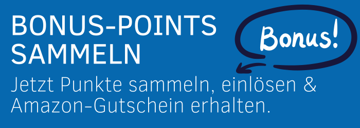 Bonus-Points Bonus-Points